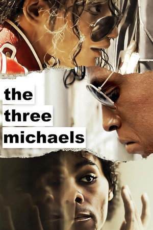 Moonwalkers