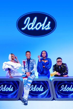 Idols