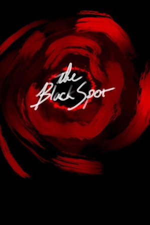 The Black Spot