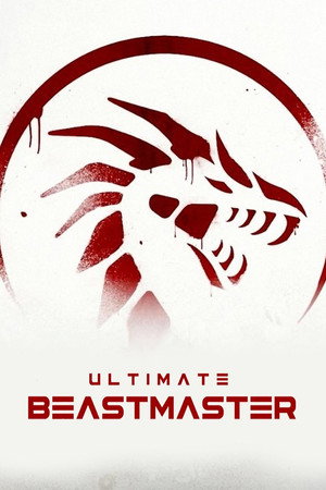 Постер: Ultimate Beastmaster