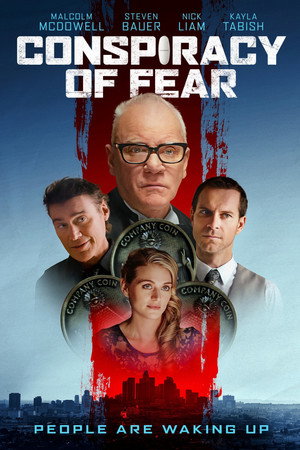 Culture of Fear
