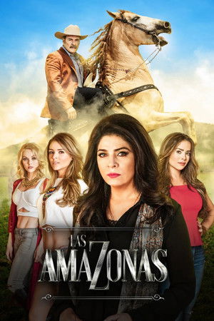 Amazonas