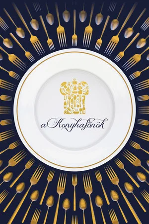 MasterChef