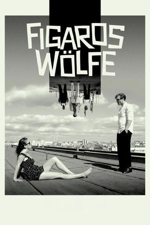 Figaros Wolves