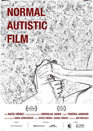 Normální autisticky film