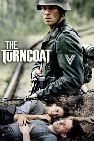 Turncoat
