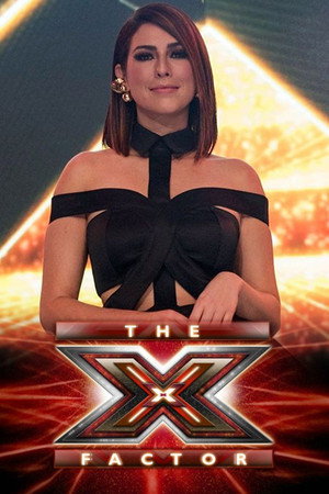 X Factor