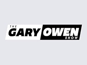 The Gary Owen Show