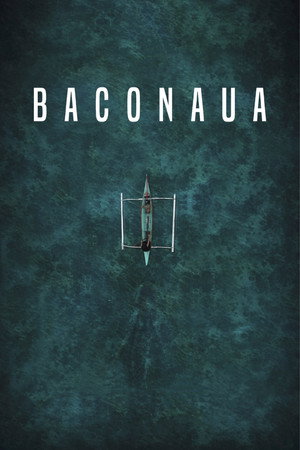 Sea Serpent