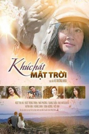 Постер: Khuc Hat Mat Troi