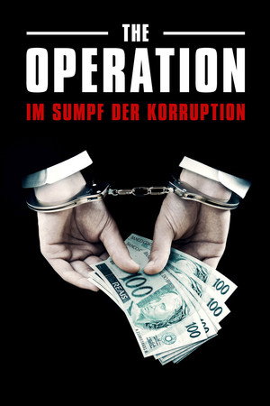 Operation Carwash: A Worldwide Corruption Scandal Made in Brazil