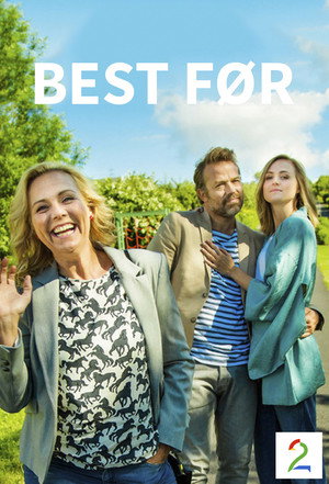 Best: Før