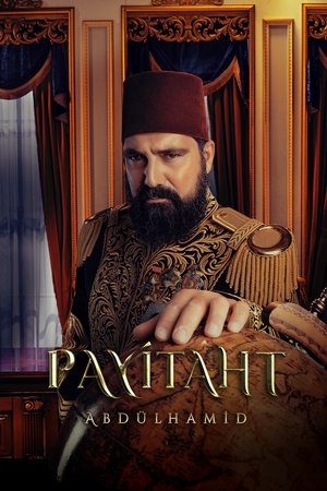 Payitaht Abdülhamid