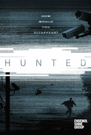 Hunted NL