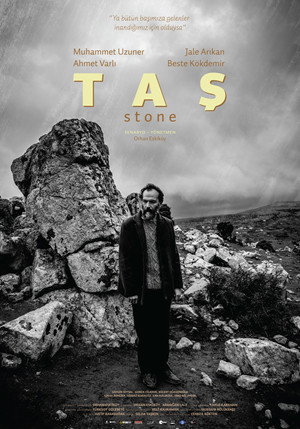 Stone