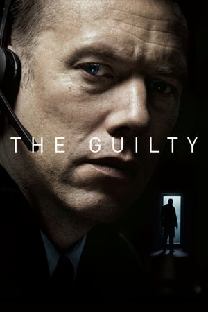 The Guilty