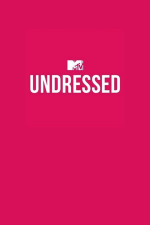 Undressed