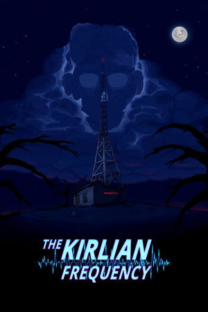 La Frecuencia Kirlian