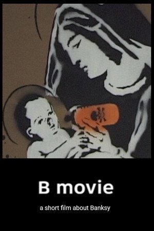 B-Movie