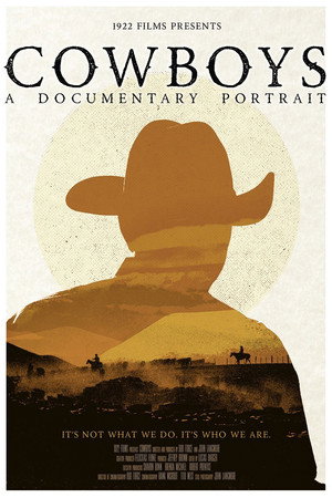 Cowboys