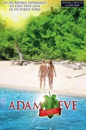 Adam Zkt. Eva