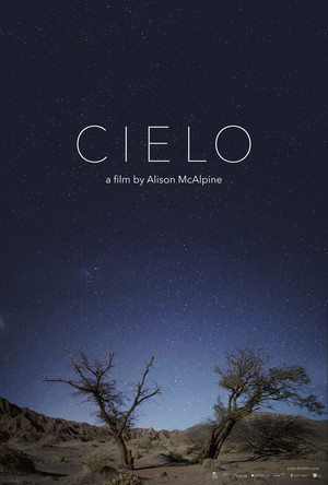 Cielo
