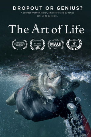 Art of Life