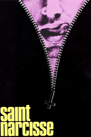 Постер: Saint-Narcisse