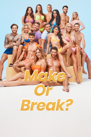 Make or Break