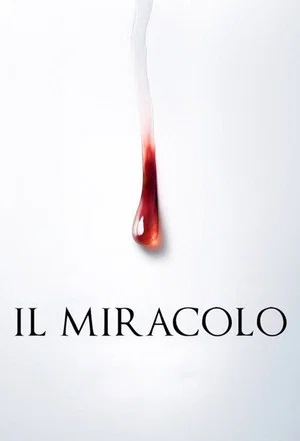 The Miracle