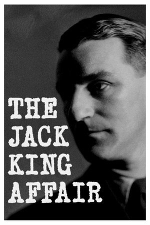 L'affaire Jack King