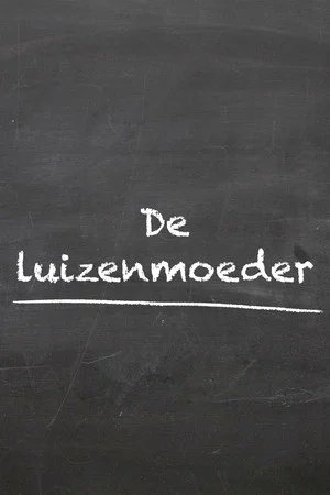 De luizenmoeder
