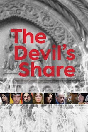 La Part du diable