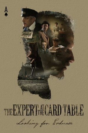 The Expert at the Card Table