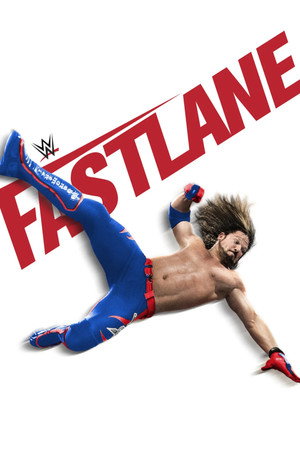 WWE Fastlane