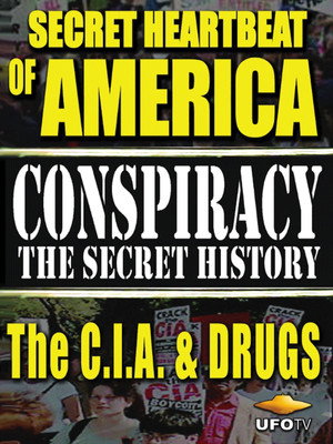 Secret Heartbeat of America