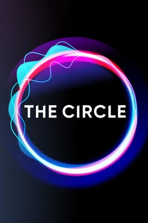 Постер: The Circle