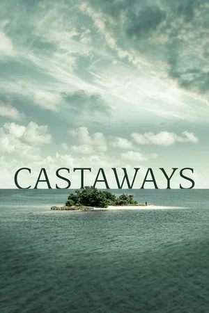 Постер: Castaways