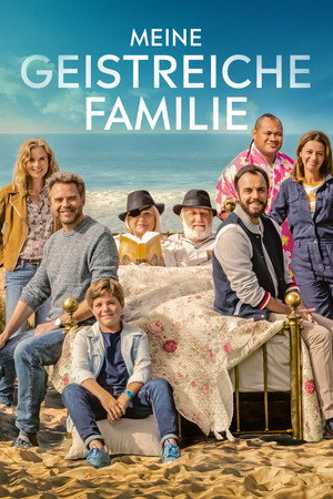 L'esprit de famille