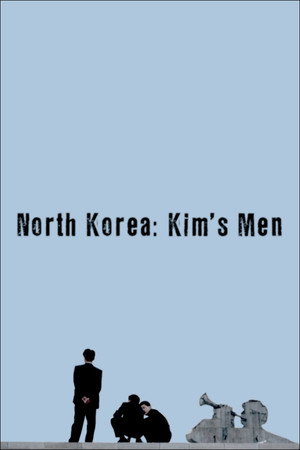 All the Dictator's Men
