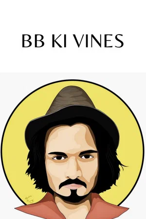 Постер: BB Ki Vines