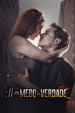 Sin miedo a la verdad