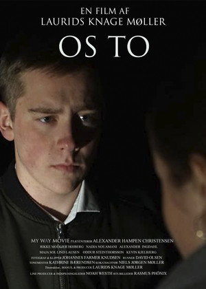 Os to