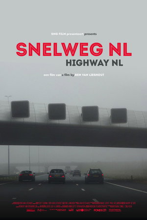 Highway NL
