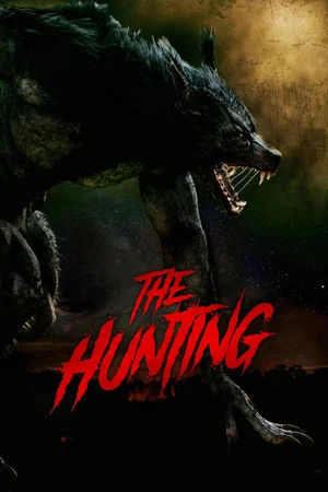 The Hunting Wives (Season 1) Dual Audio {Hindi-English} Series 480p | 720p | 1080p Poster